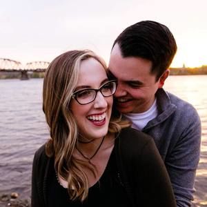 Meet your Posher, Stacey